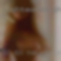 50-60 naked woman