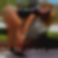 50-60 naked woman