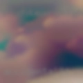 Accidental