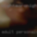Adult personals
