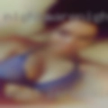 Adult personals Fillmore