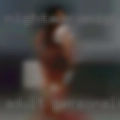 Adult personals Grand Rapids