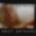 Adult personals Grand Rapids