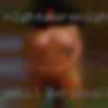 Adult personals Western