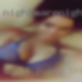 Adult pussy Croydon