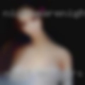 Adult swingers Reno
