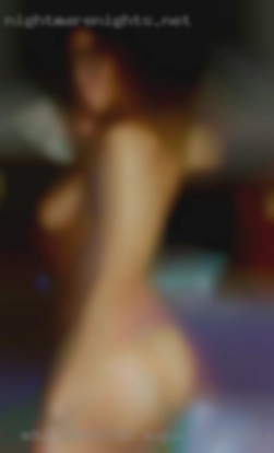 adultview8788 Augusta Georgia