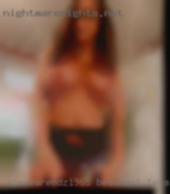 AimeeArendz1965 Beaumont Texas