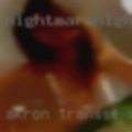 Akron, transsexual dating clubs