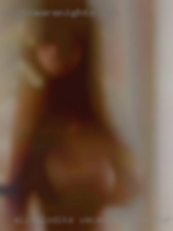 alisalodike Vacaville California
