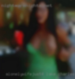 ALonelywifejust4 Lake Charles LA