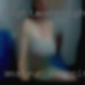 Amateur swapping couple
