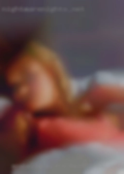 anabelledelatorre1953 Calistoga CA