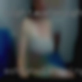 Ashtabula swingers