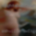 Ashville swingers fucking