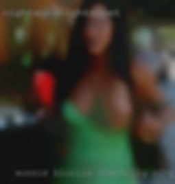 AUSSIE_BLUiiiS Chantilly Virginia
