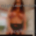 Average housewives naked