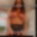 Average housewives naked