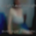 Average housewives naked