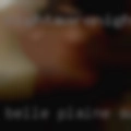 Belle Plaine, swingers