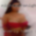 Beverly Hills swingers clubs