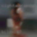 Biloxi