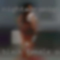 Black female swingers Saint