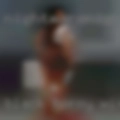 Black horny wives Kingstree