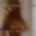 Black horny women