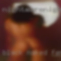 Black naked females Camden