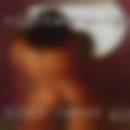 Black naked girls Tampa