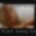 Black pussy Kingman
