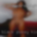 Black pussy Kingman
