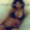 Black swingers seeking white