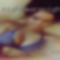 Bloomington, adult personals