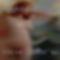 Boise, Idaho swingers