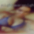 Boise, Idaho swingers