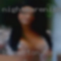 Bremerton horny women Bremerton