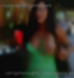 Cantgetenoughbj Pascagoula MS