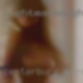 Centerburg, horny woman