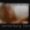Centerburg, horny woman