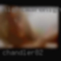 Chandler