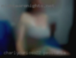Charlycurioso22 Peosta IA