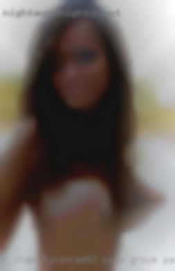 chasityConrad42 Pine Grove PA