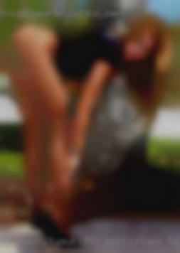 chastitysub1992 Morristown Tennessee