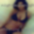 Cheating wives strip clubs