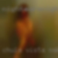 Chula Vista naked girls