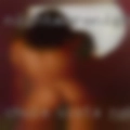 Chula Vista naked girls