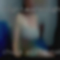 Chula Vista naked girls