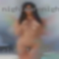 Clubs Toronto single